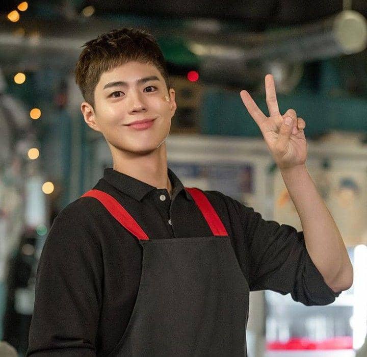 instagram.com/blossom_entertainment