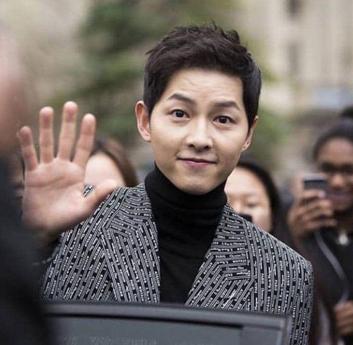 instagram.com/songjoongkionly_