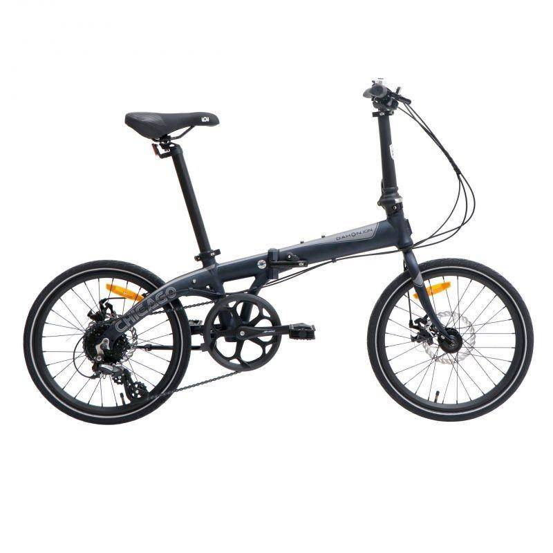 elementmtb.com