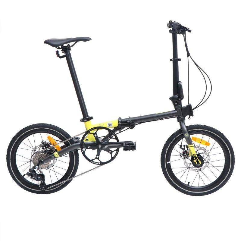 elementmtb.com