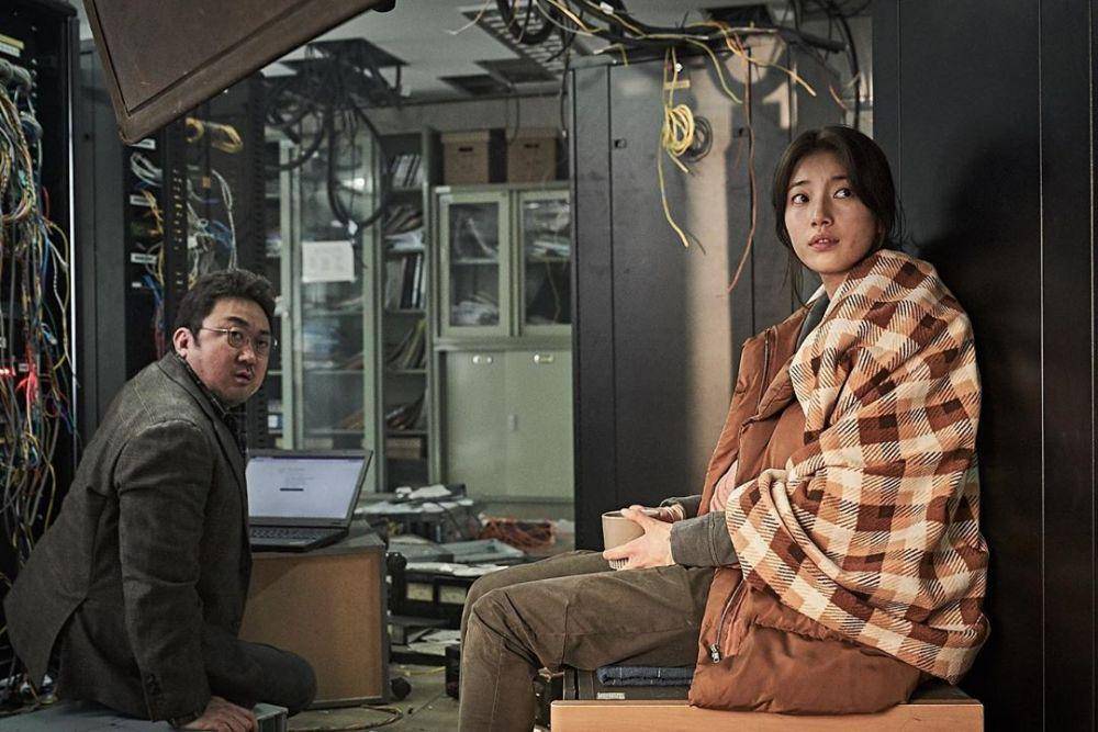 Instagram.com/cjenmmovie