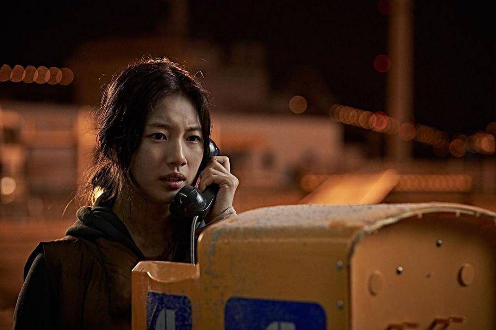 Instagram.com/cjenmmovie