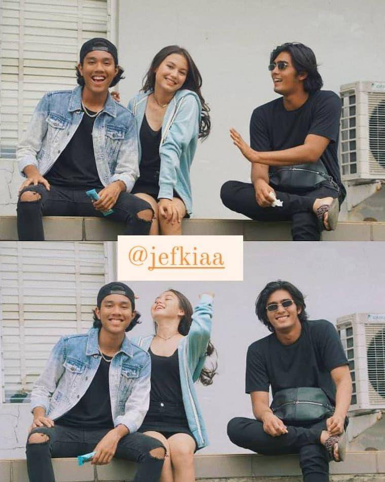 instagram.com/jefkiaa
