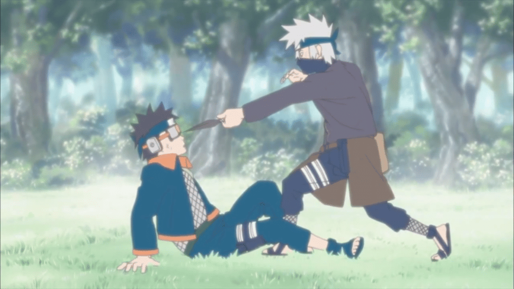 crunchyroll.com/naruto-shippuden