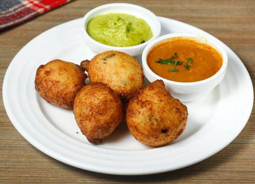 awesomecuisine.com