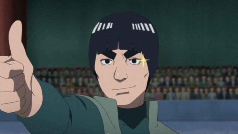 crunchyroll.com/boruto-naruto-next-generation