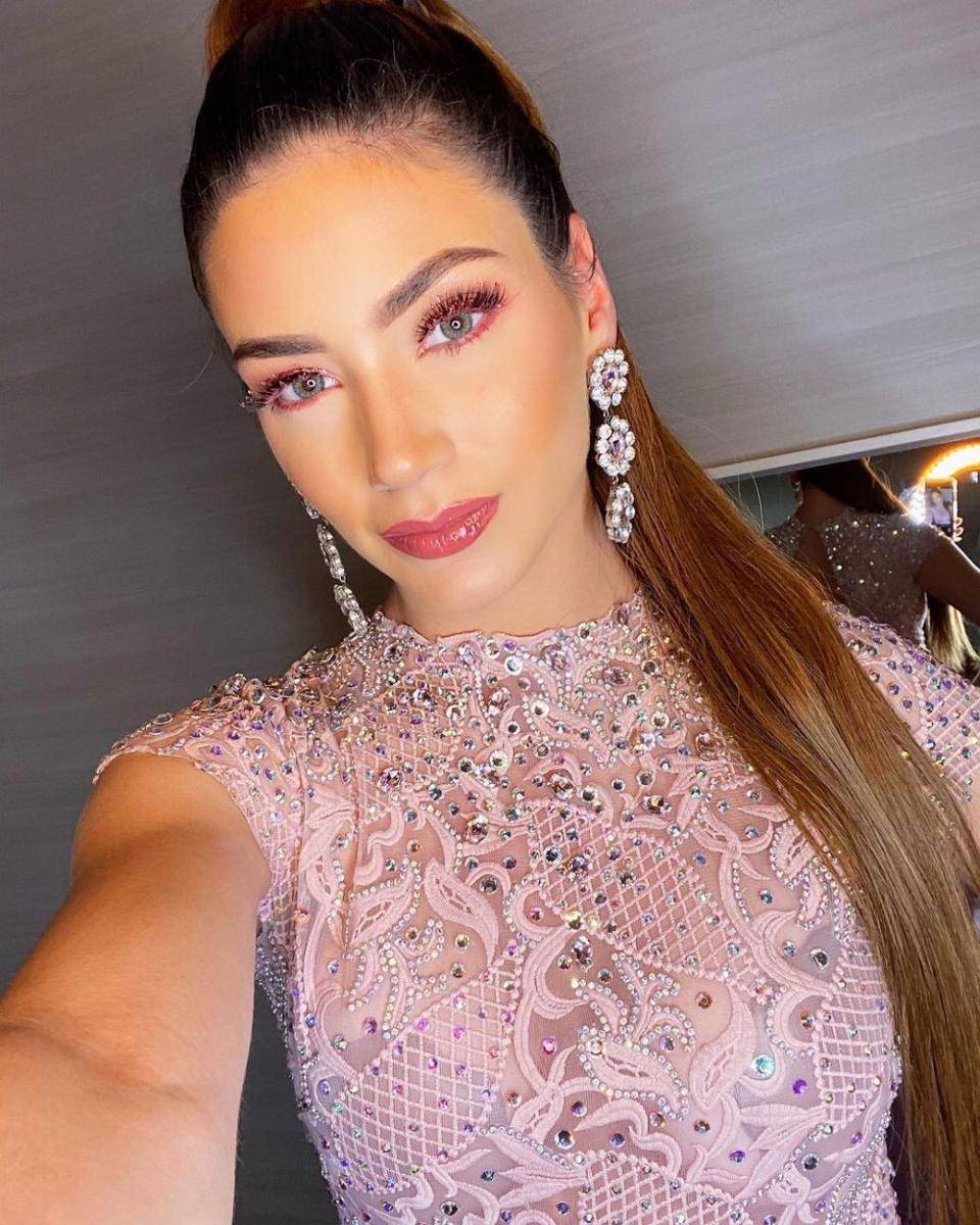 Instagram.com/marianajvarela
