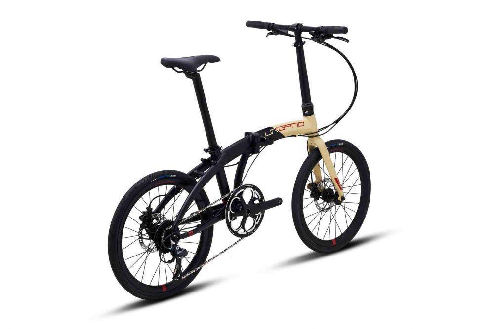 polygonbikes.com