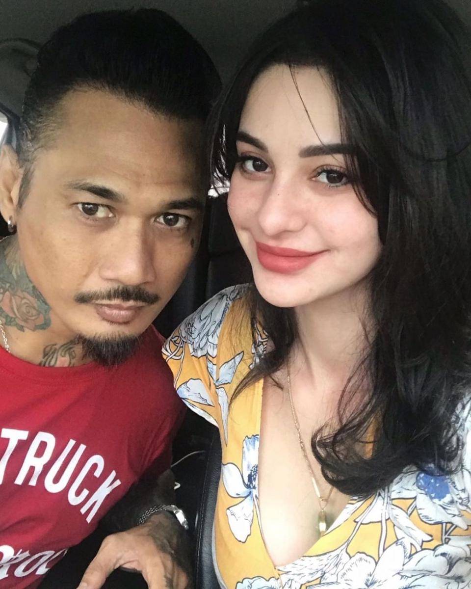 Instagram.com/ncdpapl