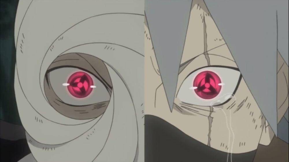 crunchyroll.com/naruto-shippuden
