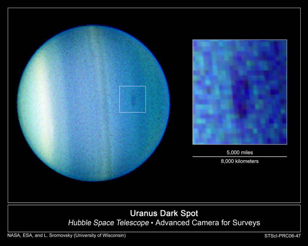 spacetelescope.org