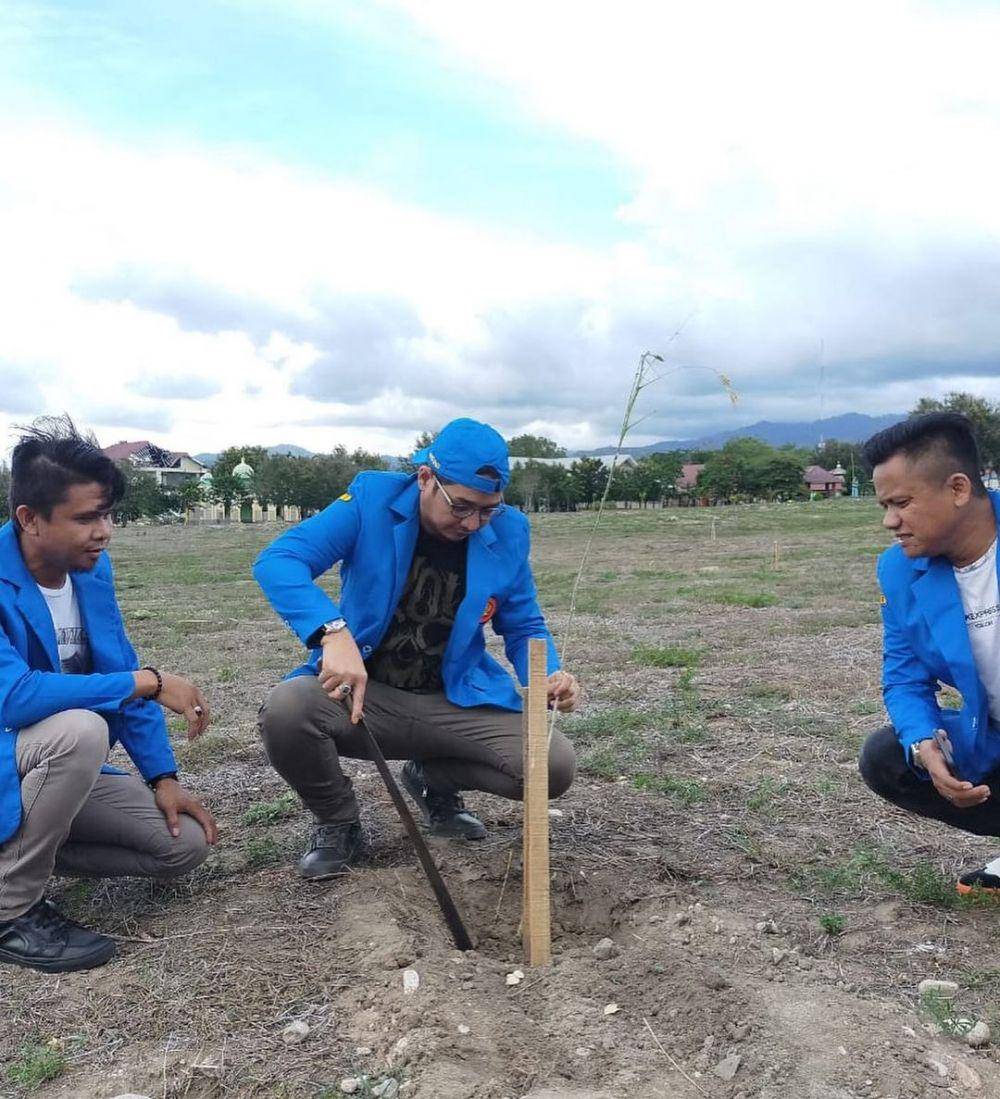Instagram.com/pashaungu_vm
