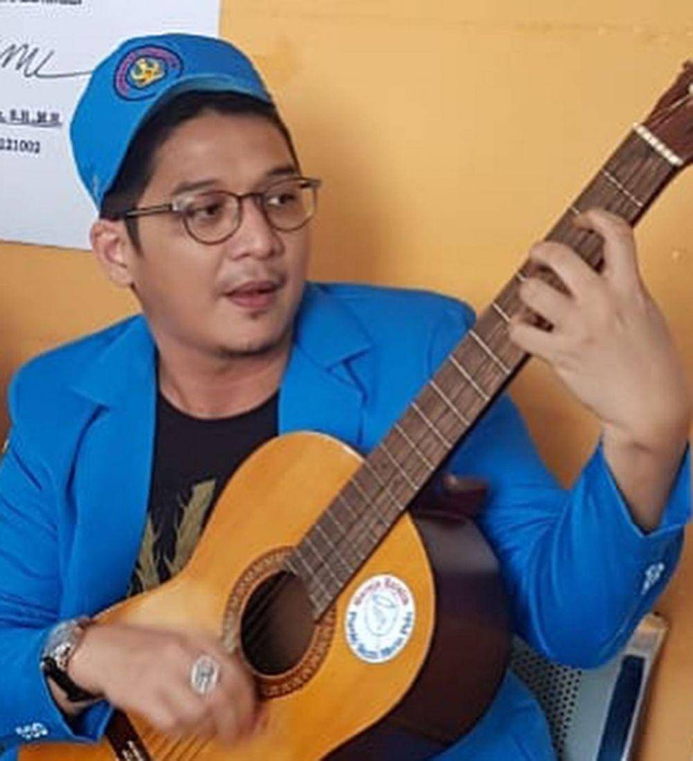 Instagram.com/pashaungu_vm