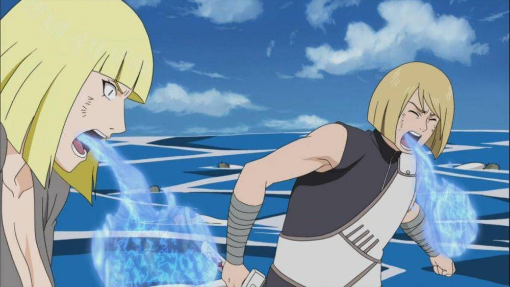 crunchyroll.com/naruto-shippuden