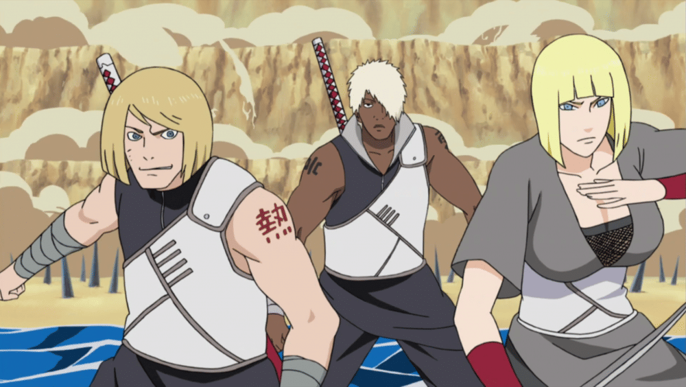 crunchyroll.com/naruto-shippuden