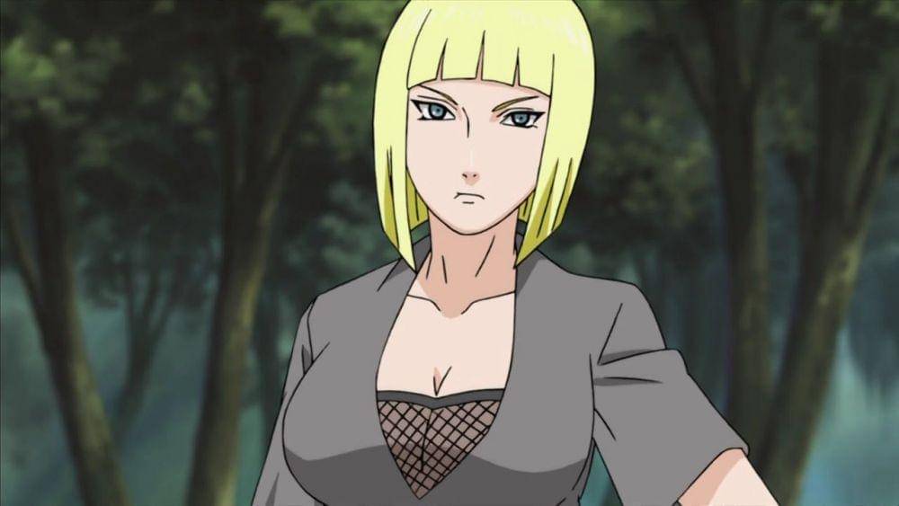 crunchyroll.com/naruto-shippuden