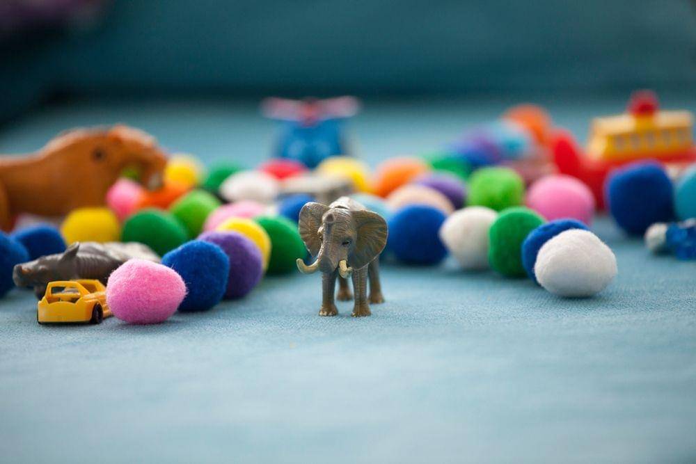 Shutterstock/Edithe Video