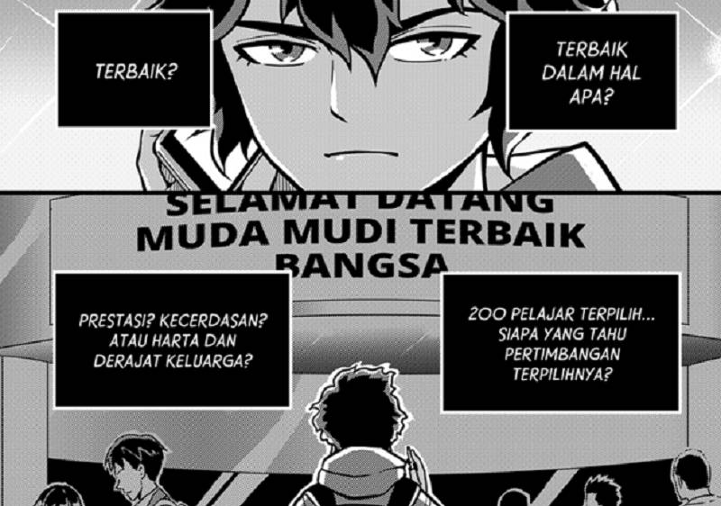 dok. Kosmik Dark Matter