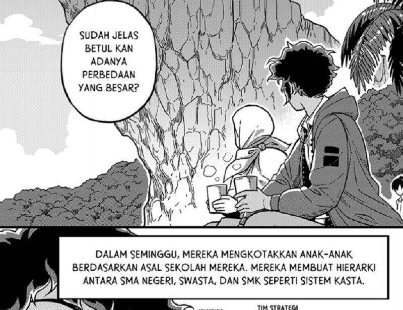 dok. Kosmik Dark Matter