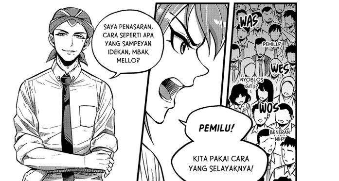 dok. Kosmik Dark Matter