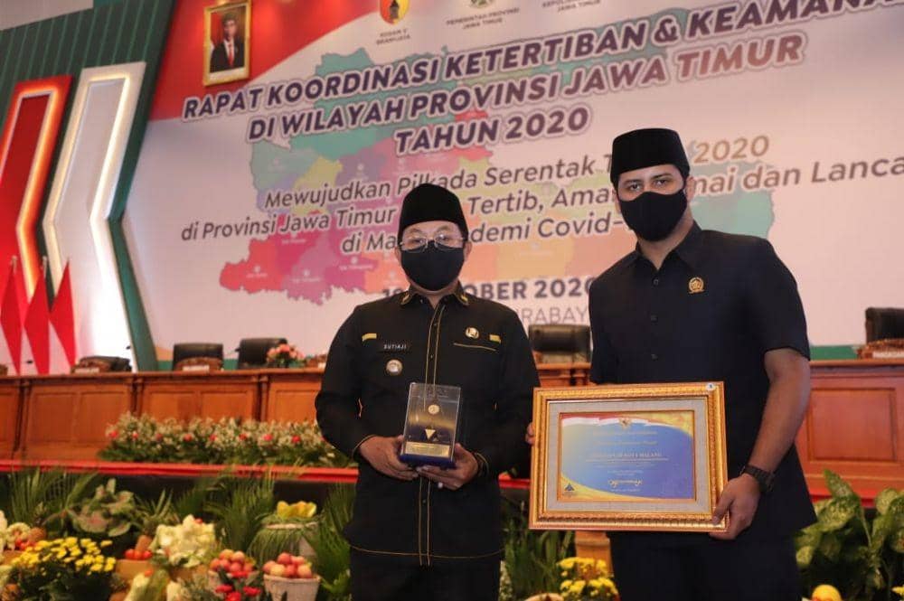 Dok. Pemkot Malang