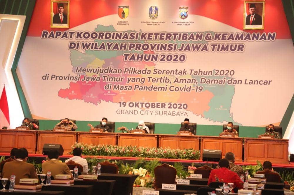 Dok. Pemkot Malang
