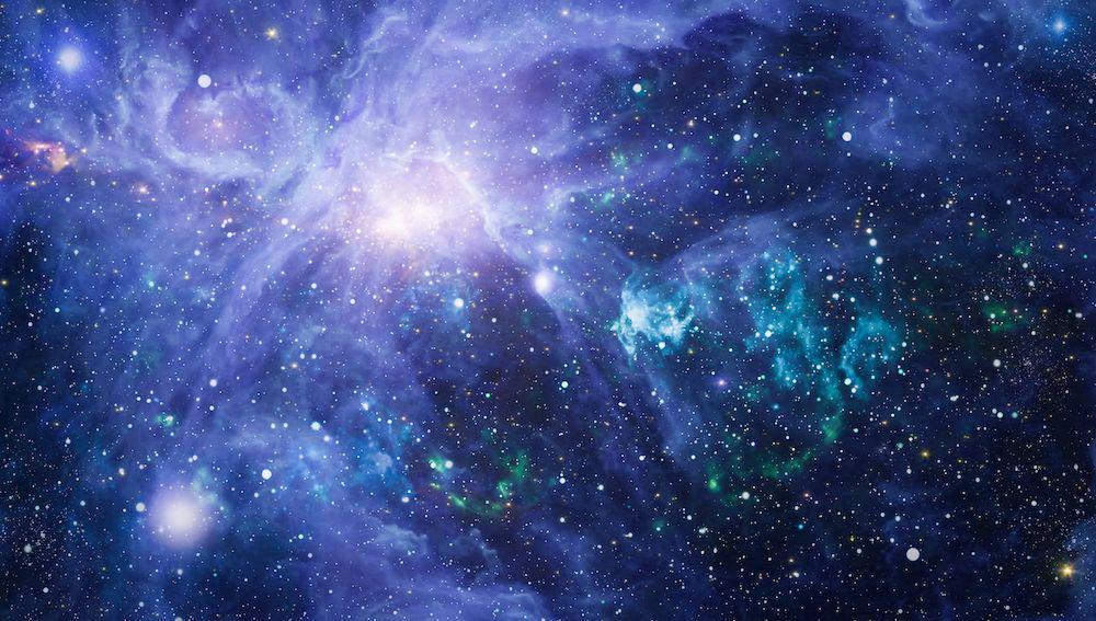 5 Fakta Sains tentang Kelahiran dan Kematian Bintang di Alam Semesta
