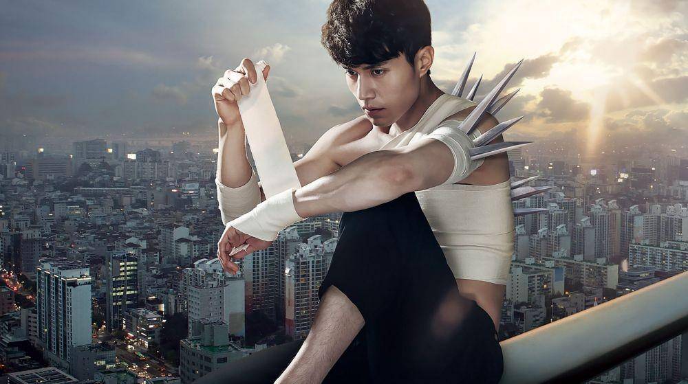 dok. Viki