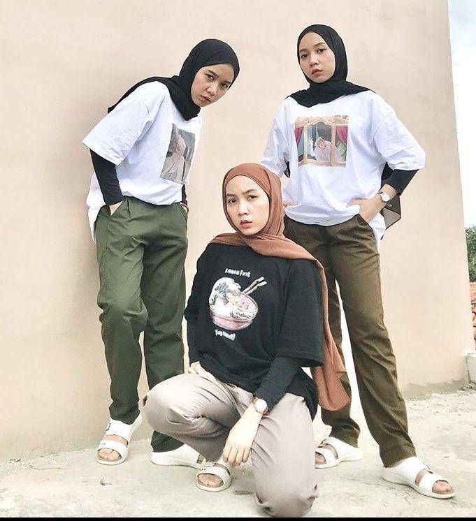 Instagram.com/purwakembar/