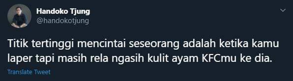 Twitter.com/handokotjung