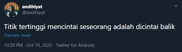 Twitter.com/andihiyat