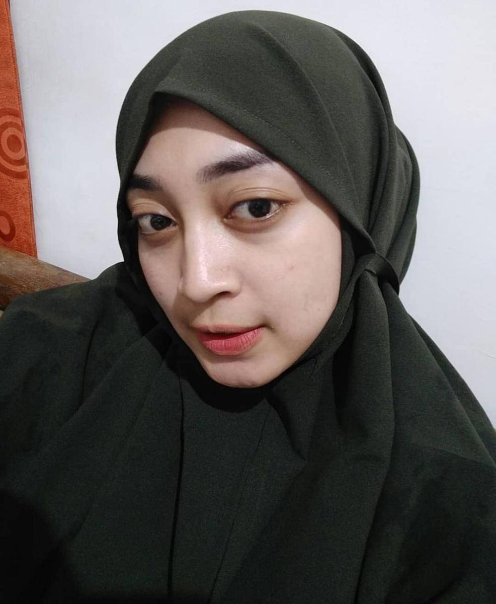 instagram.com/da2_intannova