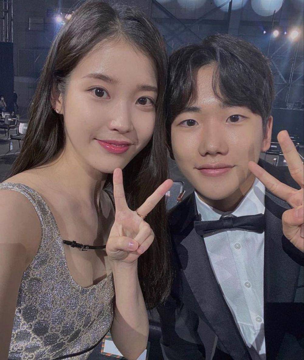Instagram.com/annjiho2004/