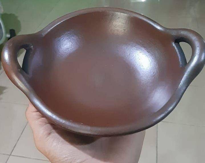 instagram.com/gerabahmurah_bogor