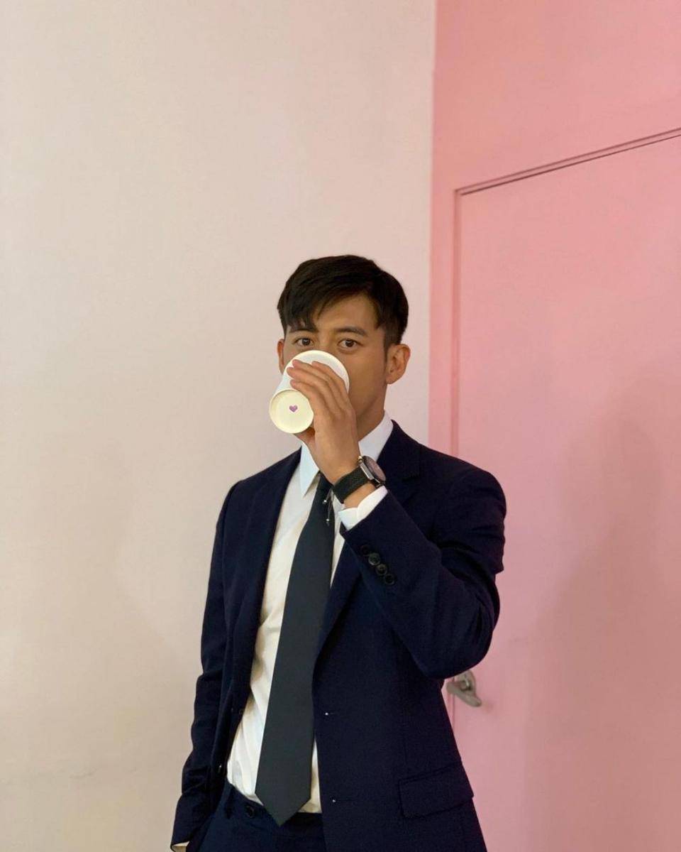 instagram.com/realgosoo