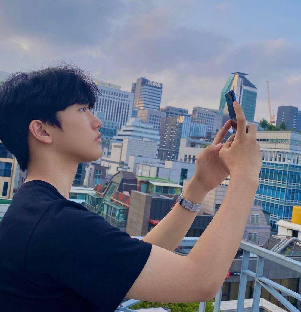Instagram.com/annjiho2004/