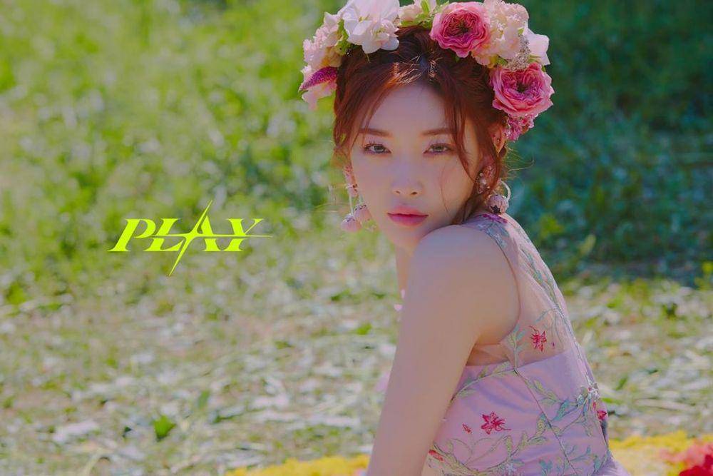 instagram.com/chungha_official
