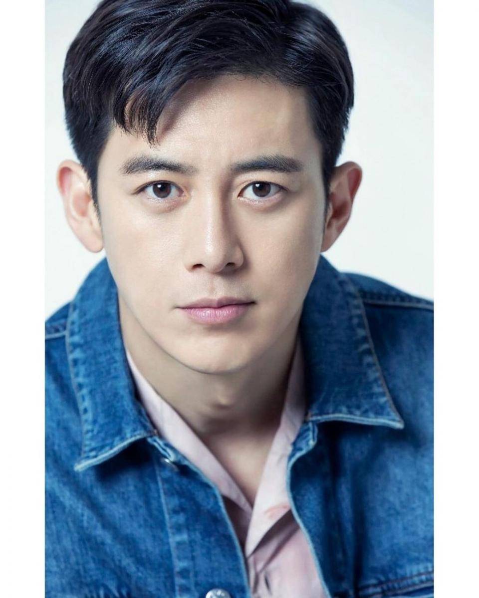 instagram.com/realgosoo