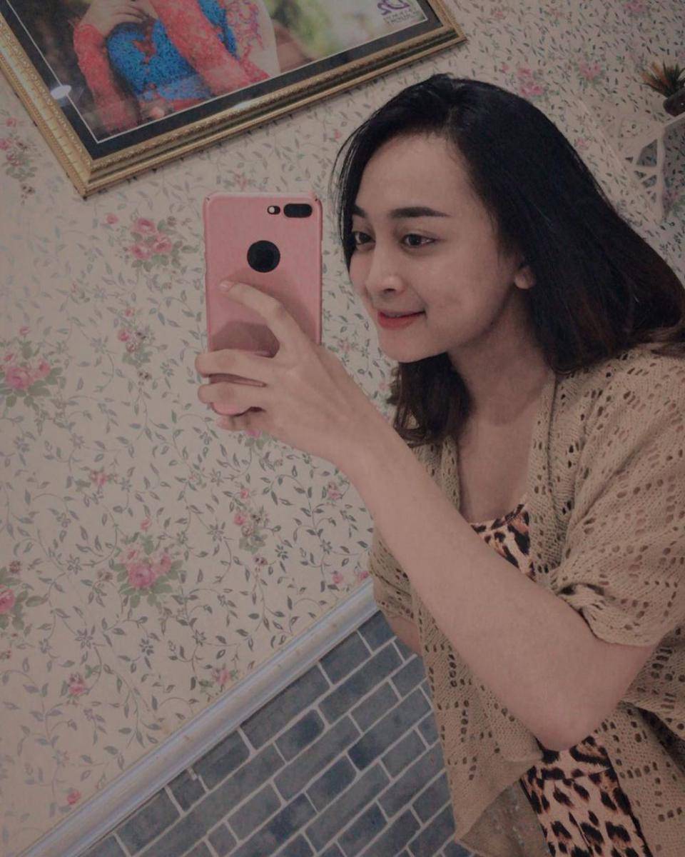 instagram.com/da2_intannova