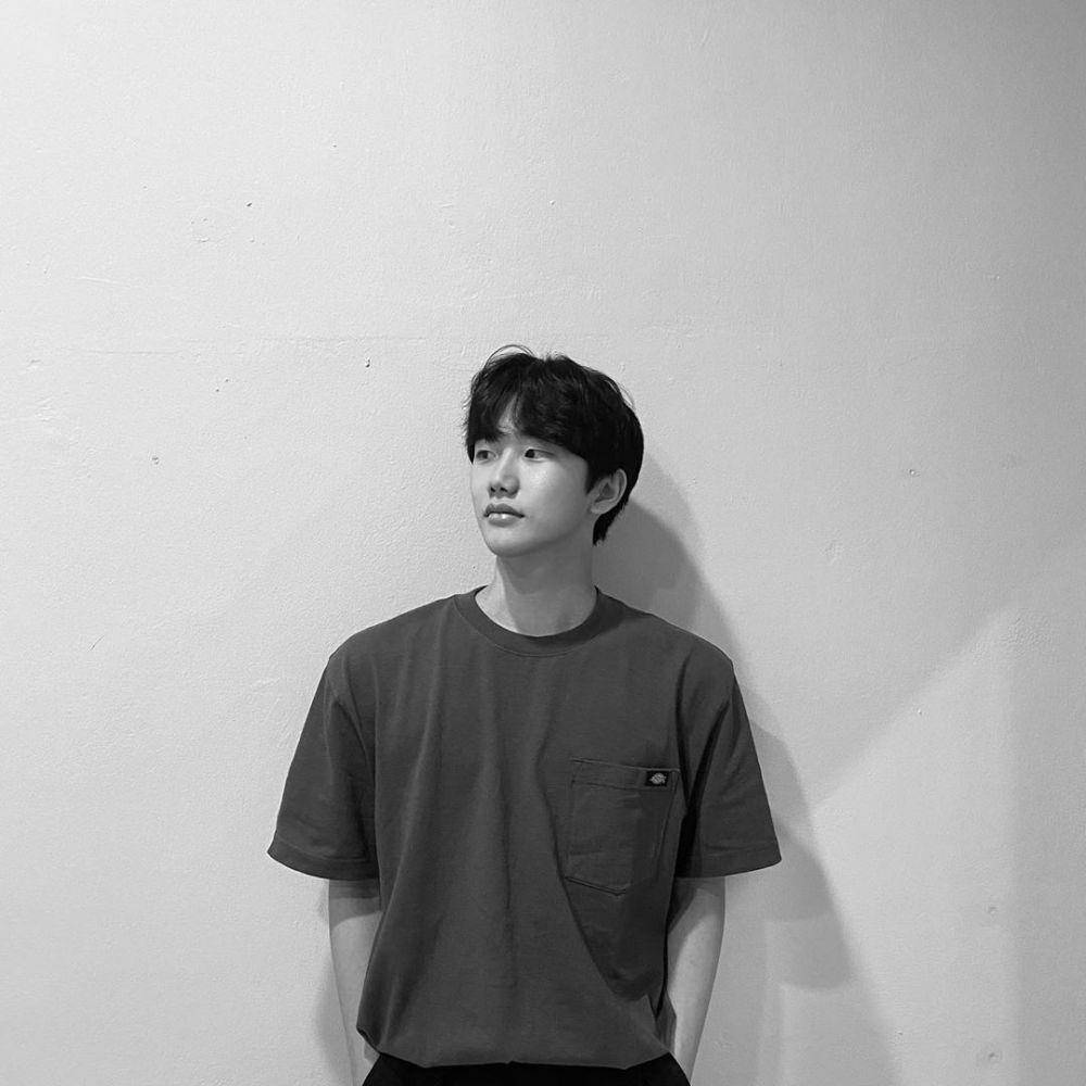 Instagram.com/annjiho2004/