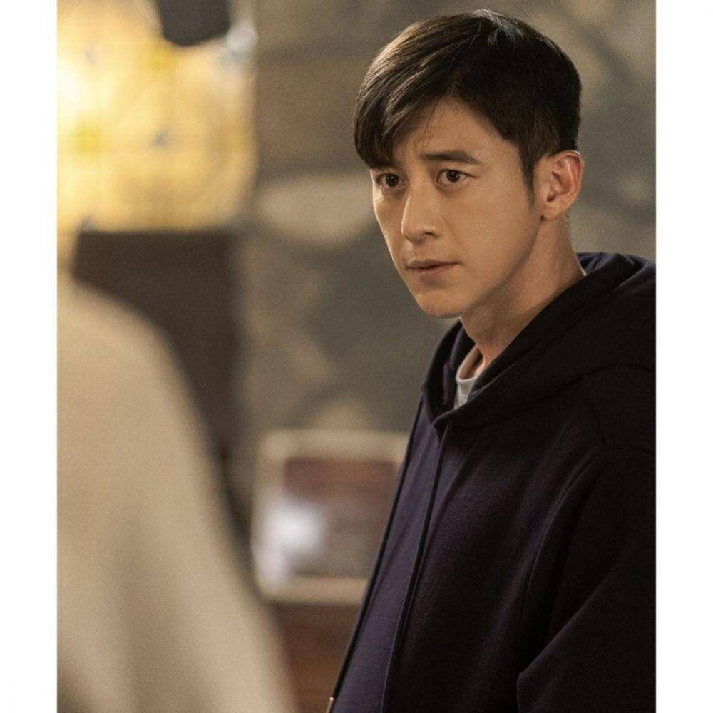 instagram.com/realgosoo