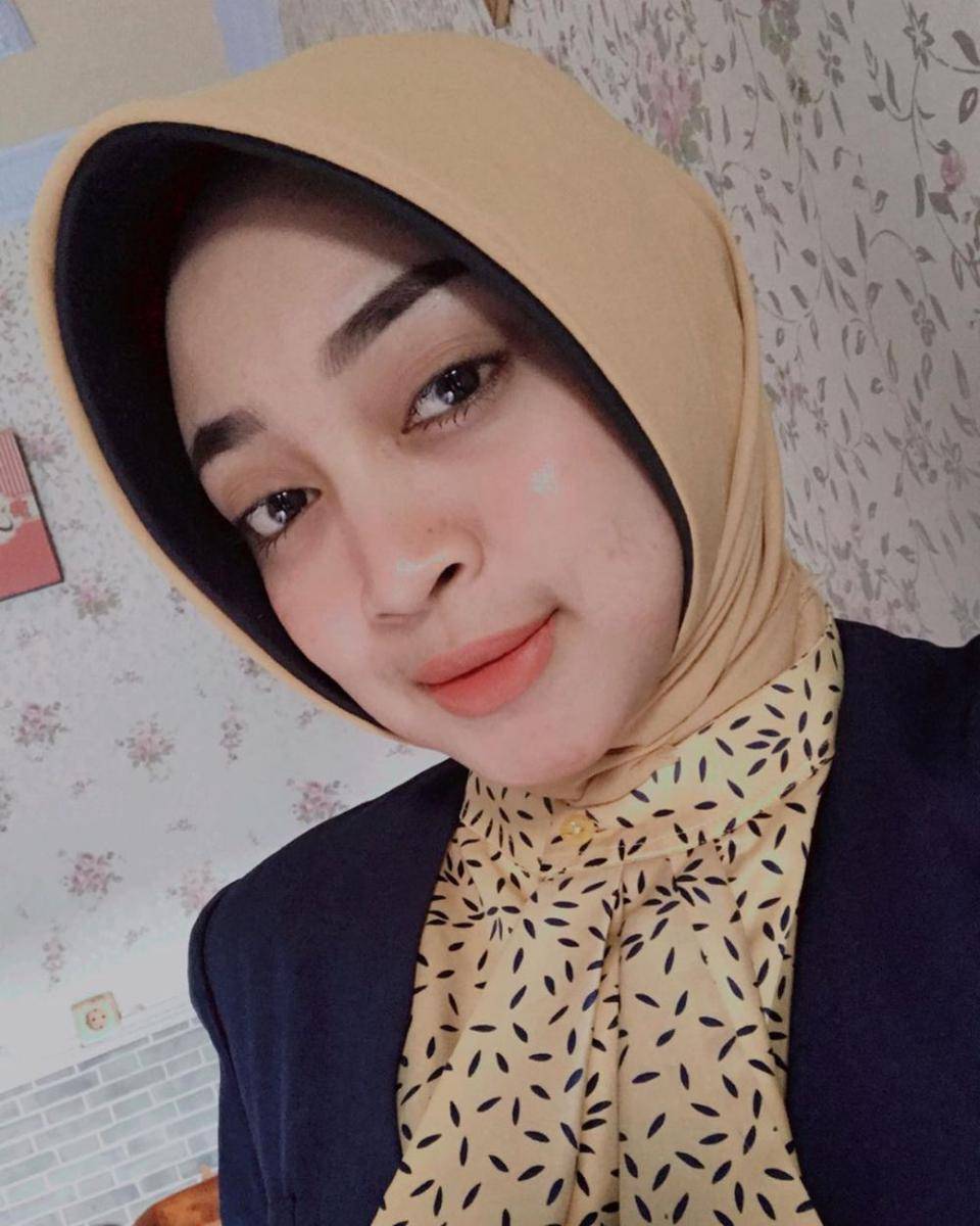 instagram.com/da2_intannova