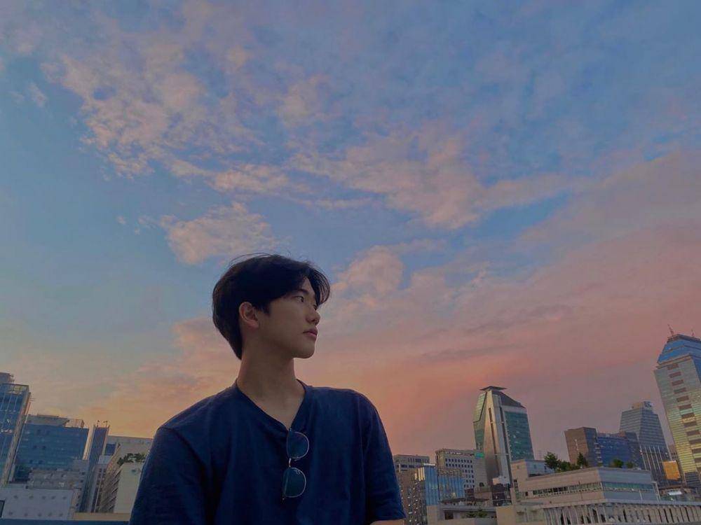 Instagram.com/annjiho2004/