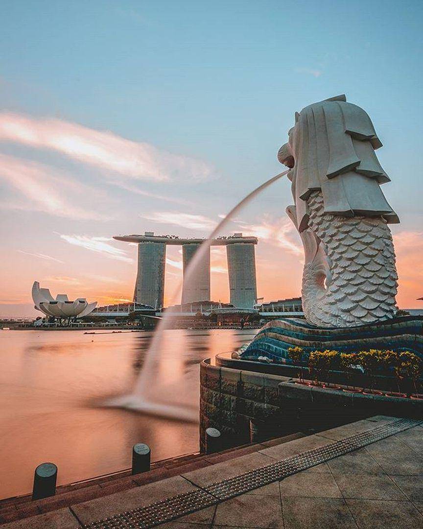 instagram.com/singaporeworld