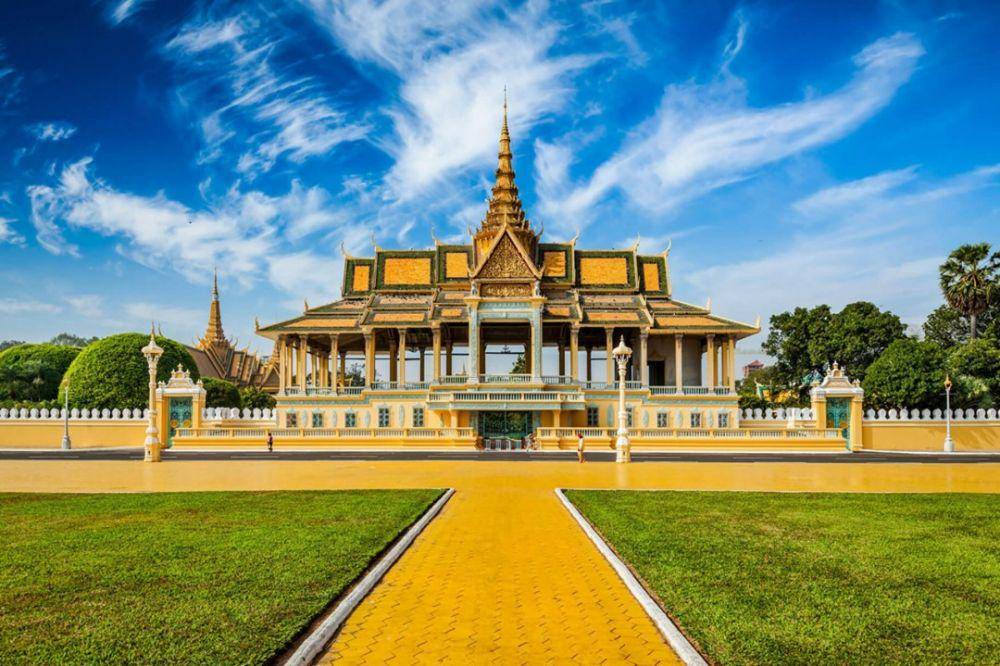 instagram.com/cambodia