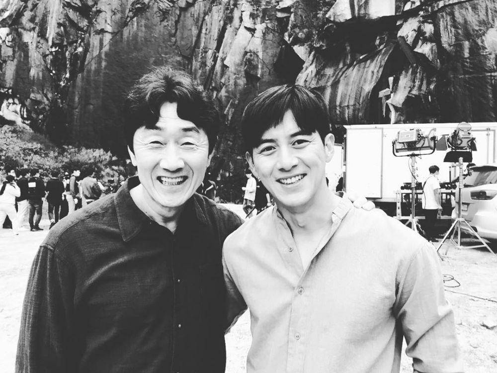 instagram.com/realgosoo