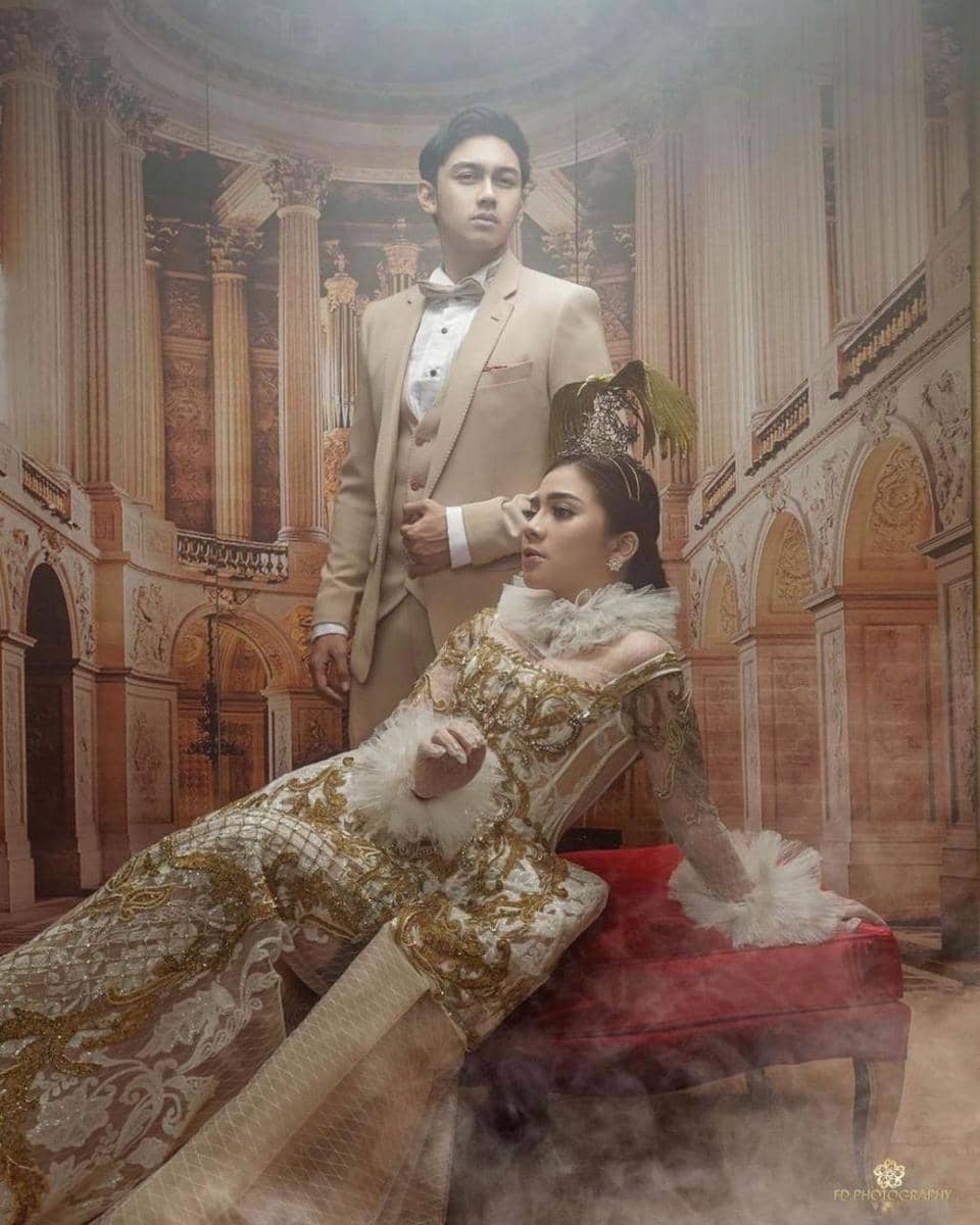 Instagram.com/fdphotography90