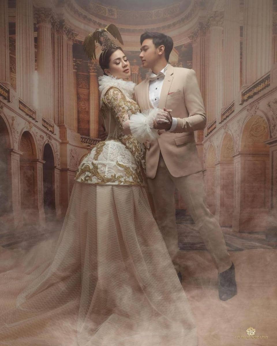 Instagram.com/fdphotographyofficial