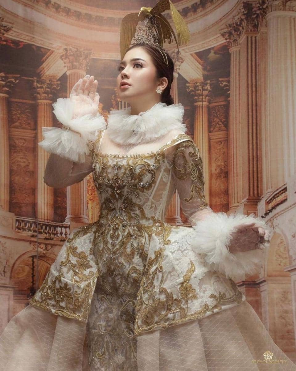 Instagram.com/fdphotographyofficial