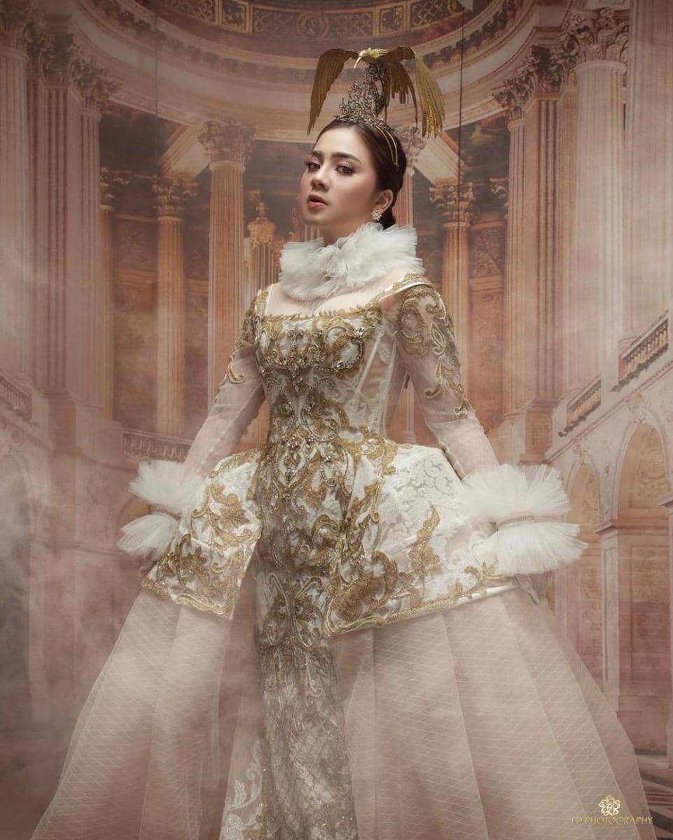 Instagram.com/fdphotographyofficial